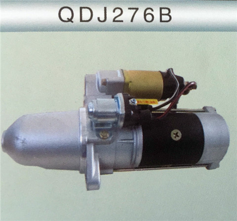 QDJ276B